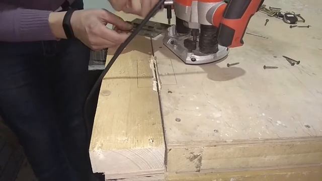 Переделал люк в погреб смотреть онлайн