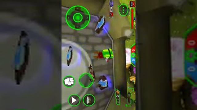 Battle bears gold worst game ever смотреть онлайн