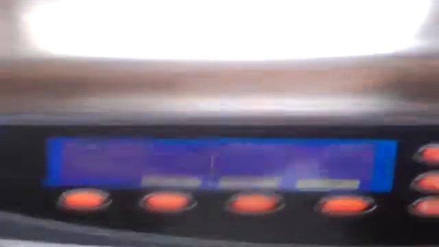 Elframo GFP25 High Power Fryer смотреть онлайн
