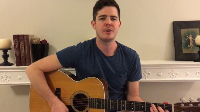 Iggy Pop - Passenger - Cover смотреть онлайн
