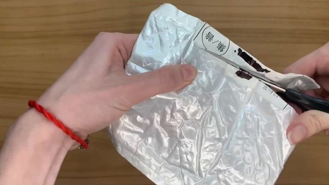 Распаковка посылок Genshin Impact из AliExpress на 2000 рублей | Геншин Импакт смотреть онлайн