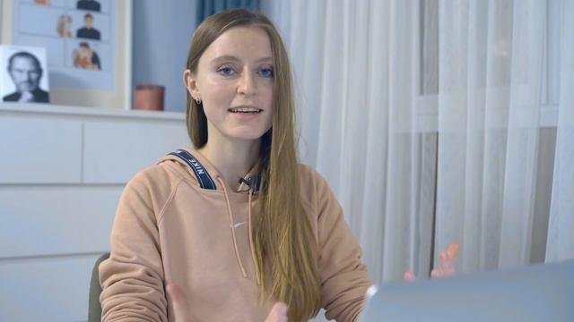 BACKEND с нуля до джуна / ROADMAP 2021 смотреть онлайн