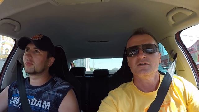 БЛОГЕРЫ из БЕЛАРУСИ - PRO100DIMA и КИРИЛЛ РОМАНОВСКИЙ ОБСУЖДАЮТ 