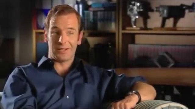 Robson Green a Birthday Tribute 7.mov смотреть онлайн