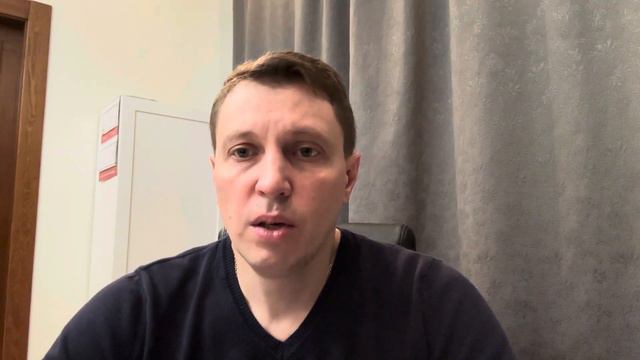 Кровь из прямой кишки, а геморрой ли это? смотреть онлайн