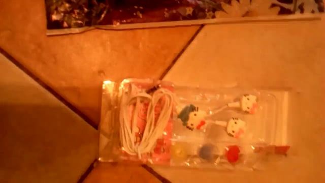 Скромный подарок на выпускной!!! смотреть онлайн