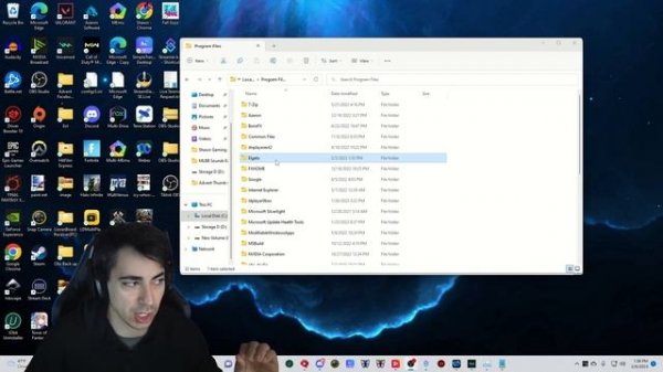Stream Deck Plugins Missing or wont Install? Easy Fix!!