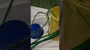 Внешний фильтр для аквариума Eheim PROFESSIONEL 4+ 2275