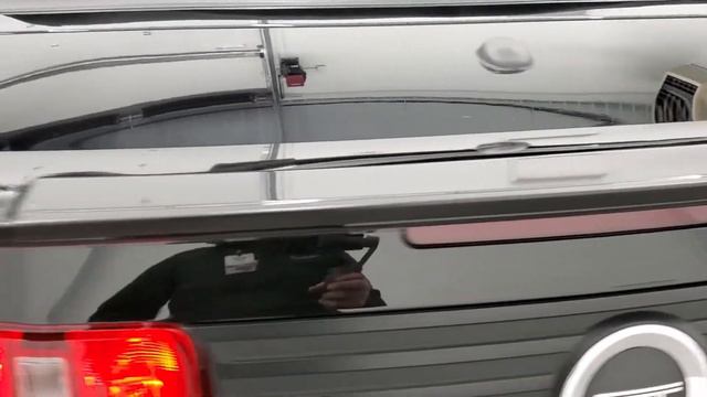 2011 FORD MUSTANG GT PREMIUM PERFORMANCE PACKAGE CONVERTIBLE BLACK SEATS GRABBER BLUE STRIPES SOLD! смотреть онлайн