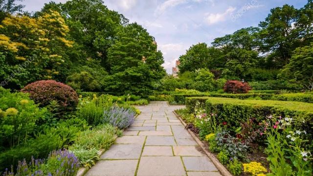 Зачем я о тебе думаю муз ,испол , Роман Костыренко, слова Антонида Федченко, смотреть онлайн