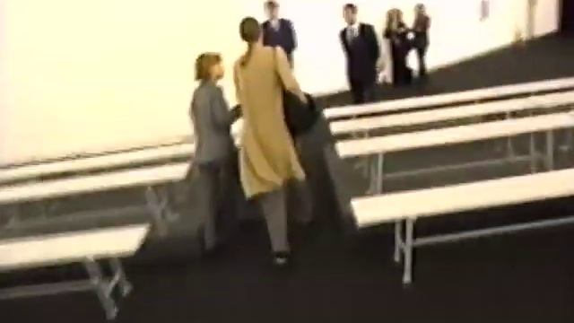 Gisele Bundchen | Style Model Documentary