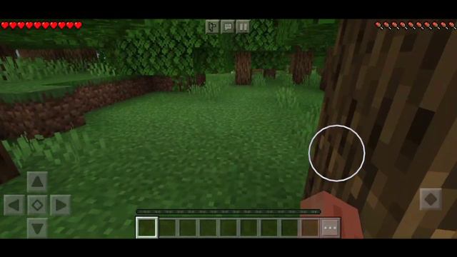 Minecraft എന്ന രസിപ്പിക്കുന്ന ഗെയിം 🤩/How To Play Minecraft Easily In Malayalam смотреть онлайн