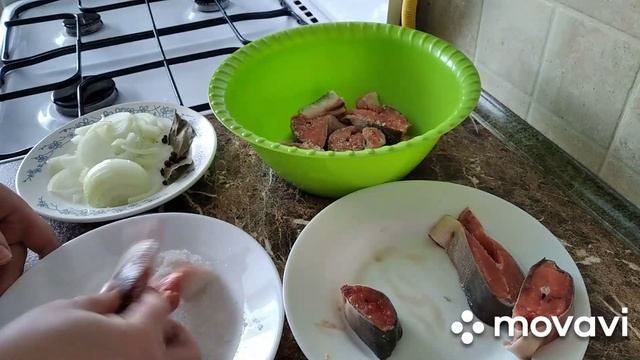 Секреты Фотографии