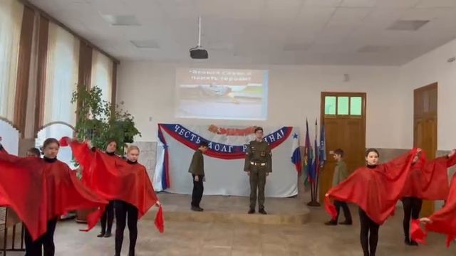 7 в смотреть онлайн