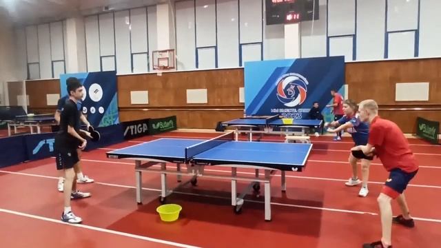 Сборы ??? с 25.10.2023 - 03.11.2023 смотреть онлайн