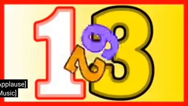 All Bands Numbers 1-120! смотреть онлайн