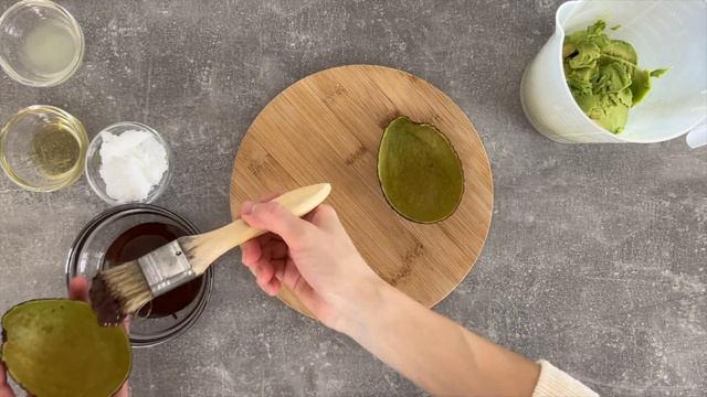 Туризм и Приключения