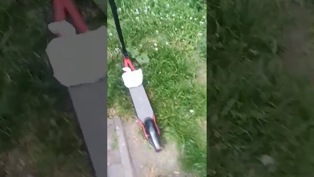 Май и мёд купил,Бурчин мед название мёда.Как масло ложку Мёда Никита и он кашляет. смотреть онлайн