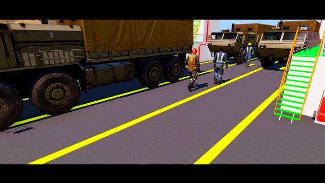 Мнение за 5 Лет в ArmA 3 Altis Life Обзор (Для Тех Кто в Шахте) ? смотреть онлайн