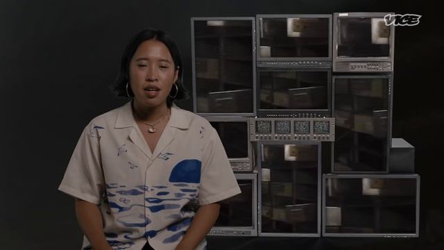 How to Pull Off a Bank Heist | The Business of Crime смотреть онлайн