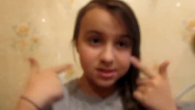 Мой макияж на каждый день,или школьный макияж смотреть онлайн