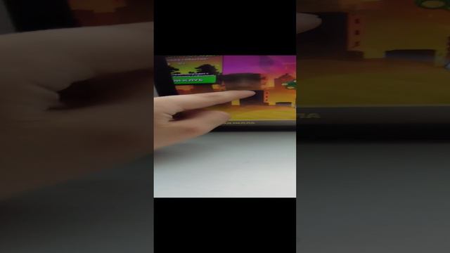 1000095285.mp4
