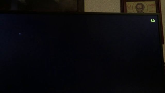Как разгонять оперативную память на asus(гайд) на 1t, 1n, command rate(cr)1 смотреть онлайн