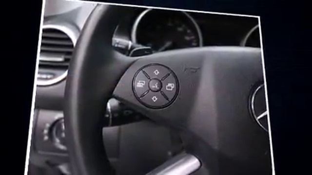 2010 Mercedes-Benz M-Class ML350 in Newport Beach, CA 92660 смотреть онлайн