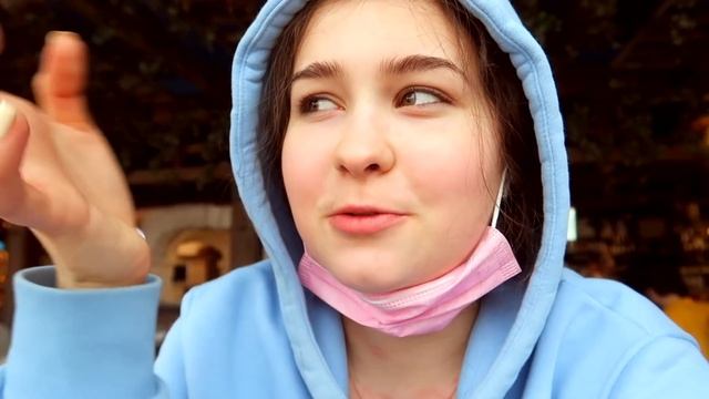 НЕДЕЛЯ ВЛОГОВ:ДЕНЬ 5/СБОРЫ,ЧТО БЕРУ С СОБОЙ