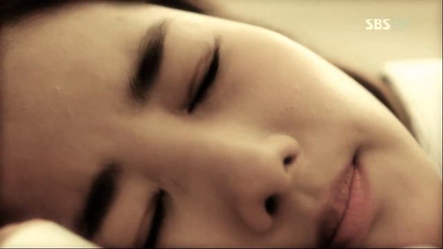 Городской охотник смотреть онлайн