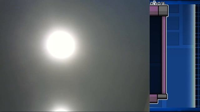geometry dash leak смотреть онлайн