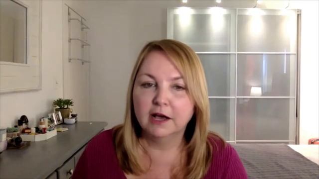 What’s Next for Log4j? Tales From the Trenches Panel смотреть онлайн