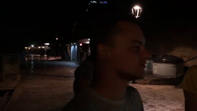 Путешествие через Балканы на машине в Европу с палатками. Eurotrip 2016