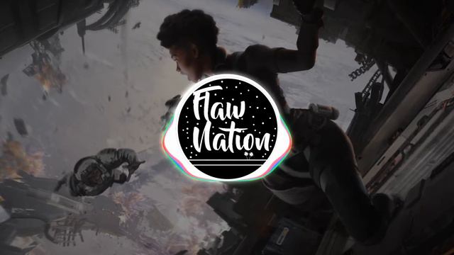 Apex Legends theme song REMIX смотреть онлайн