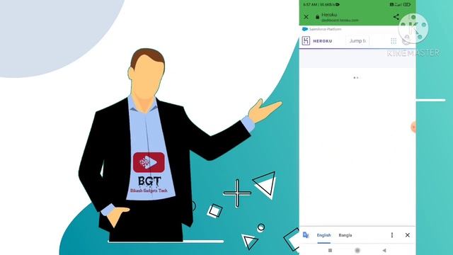 How To Deploy Zaid Userbot | Make Zaid Userbot | Kaise Zaid Userbot Bot Banate Hain || @KAALWARE смотреть онлайн