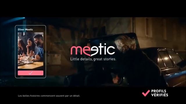 Caspian Faye Commercial Reel смотреть онлайн