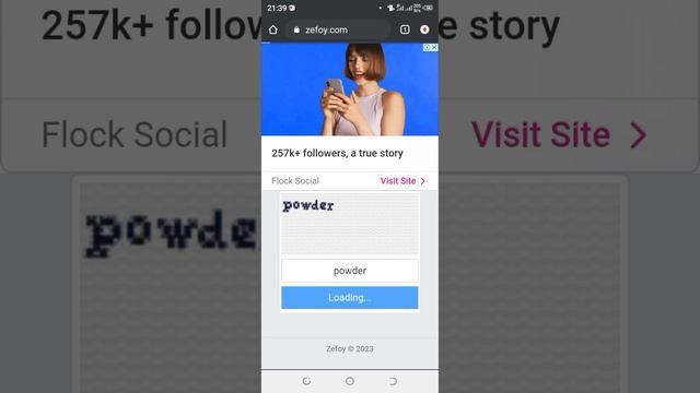comment avoir les vue sur tik tok CNL Tito смотреть онлайн