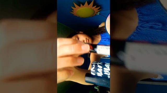 Крашусь.... Делаю губы красной королевы.... 2 часть.... 8888888 смотреть онлайн