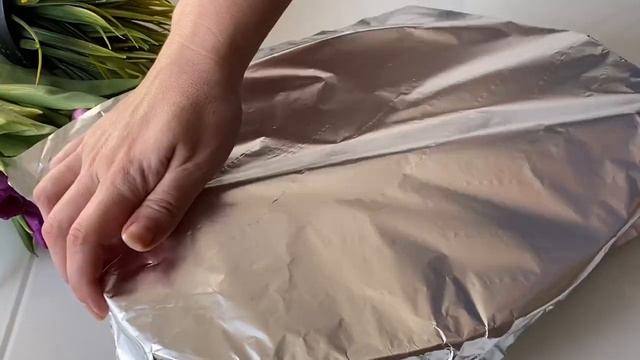 Салаты с Малиной