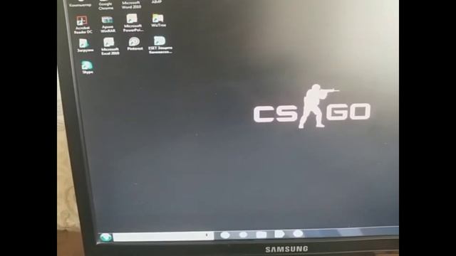 Как сделать 4:3 в кс соурс? Вот ответ! | cs sours смотреть онлайн