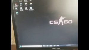 Как сделать 4:3 в кс соурс? Вот ответ!  | cs sours