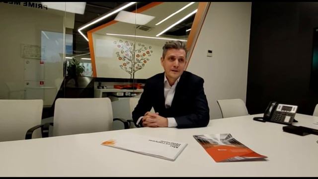 Скалов Петр, I-CORE, игра "Культурный Код. Ценности", Отзыв. Разработка TnD Association, 2022 смотреть онлайн