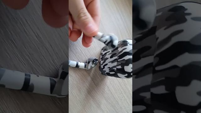 смотреть мои видео мои Airpods