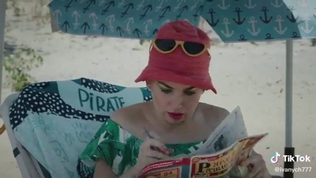 кроссворд для взрослых смотреть онлайн