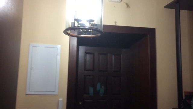 Розы гиганты смотреть онлайн