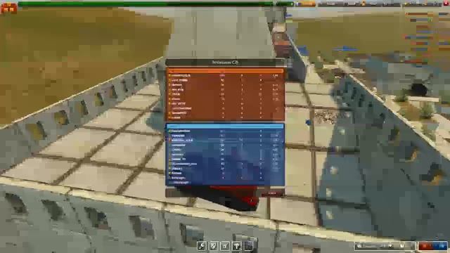 ОБНОВА В ГАРАЖЕ ll ПУШКА ДЛЯ НАГИБА смотреть онлайн