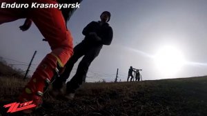 Не НА ТОГО НАРВАЛСЯ КОГДА НЕ ЗАССАЛ А ЗАСТУПИЛСЯ ЗА ДРУГА И ДЕВУШКу