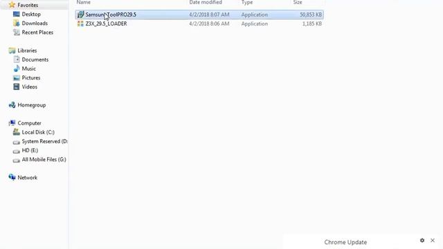 Z3x Samsung Tool 29.5 Crack 1000% Working смотреть онлайн