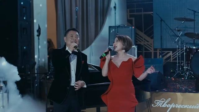 Эхо любви (Хангаби 2020) смотреть онлайн