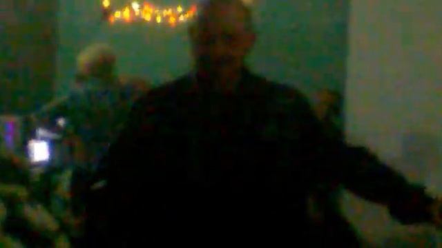 астра отдыхает смотреть онлайн